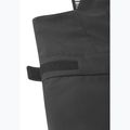 Штани дитячі Reima Vuonelo black 8