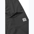 Штани дитячі Reima Vuonelo black 9