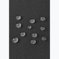 Штани дитячі Reima Vuonelo black 10