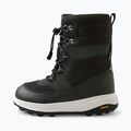 Черевики зимові дитячі Reima Laplander 2.0 black