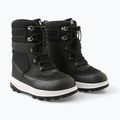 Черевики зимові дитячі Reima Laplander 2.0 black 2