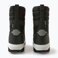 Черевики зимові дитячі Reima Laplander 2.0 black 3