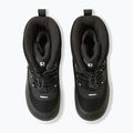 Черевики зимові дитячі Reima Laplander 2.0 black 4