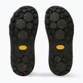 Черевики зимові дитячі Reima Laplander 2.0 black 5