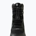 Черевики зимові дитячі Reima Laplander 2.0 black 6