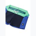 Шорти для плавання дитячі Reima Simmari navy 3