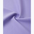 Футболка для плавання дитяча Reima Joonia blooming lilac 5