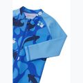 Комбінезон UPF 50+ дитячий Reima Polskii sparkly blue 3