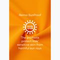 Комбінезон UPF 50+ дитячий Reima Polskii soft coral 4