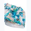 Шорти для плавання дитячі Reima Nauru fresh blue 3