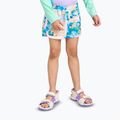 Шорти для плавання дитячі Reima Nauru fresh blue 5