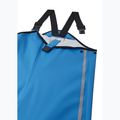 Штани з мембраною дитячі Reima Lammikko cool blue 3
