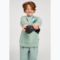 Штани з мембраною дитячі Reima Lammikko cool blue 10