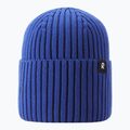 Шапка зимова дитяча Reima Hattara sparkly blue
