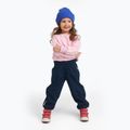 Шапка зимова дитяча Reima Hattara sparkly blue 6