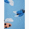 Комбінезон софтшел дитячий Reima Mjosa fresh blue 6