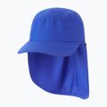 Дитяча шапка Reima Biitsi sparkly blue