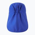 Дитяча шапка Reima Biitsi sparkly blue 2