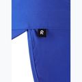 Дитяча шапка Reima Biitsi sparkly blue 3