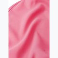 Дитяча шапка Reima Biitsi soft coral 3