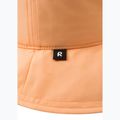 Капелюх дитячий Reima Rantsu apricot 3