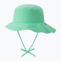 Капелюх дитячий Reima Rantsu fresh mint