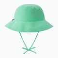 Капелюх дитячий Reima Rantsu fresh mint 2