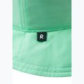 Капелюх дитячий Reima Rantsu fresh mint 3