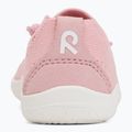 Кросівки barefoot дитячі Reima Astelu light heather 6