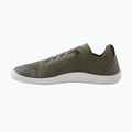Дитяче взуття barefoot Reima Astelu greyish green 2
