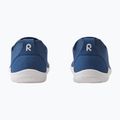 Кросівки barefoot дитячі Reima Astelu blue 11