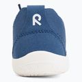 Кросівки barefoot дитячі Reima Astelu blue 6