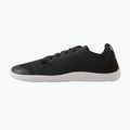 Кросівки barefoot дитячі Reima Astelu black 8