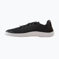 Кросівки barefoot дитячі Reima Astelu black 9