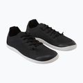 Кросівки barefoot дитячі Reima Astelu black 10