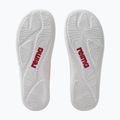 Кросівки barefoot дитячі Reima Astelu black 12