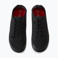 Дитяче взуття barefoot Reima Astelu black 6