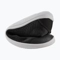 Кросівки barefoot дитячі Reima Astelu black 14