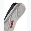 Дитяче взуття barefoot Reima Astelu black 8