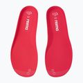 Кросівки barefoot дитячі Reima Astelu black 16