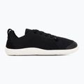 Кросівки barefoot дитячі Reima Astelu black 2