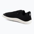 Кросівки barefoot дитячі Reima Astelu black 3