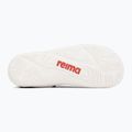 Кросівки barefoot дитячі Reima Astelu black 4