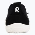 Кросівки barefoot дитячі Reima Astelu black 6