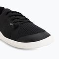 Кросівки barefoot дитячі Reima Astelu black 7