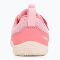 Дитяче взуття barefoot Reima Tepastelu light heather 6