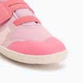 Дитяче взуття barefoot Reima Tepastelu light heather 7