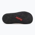 Дитяче взуття barefoot Reima Tallustelu black 4