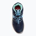 Дитяче взуття Reima Kiritin navy 5