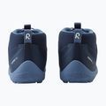 Взуття барефоот дитяче Reima Loikkii Navy 4